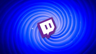 Podwyżka dla polskich streamerów Twitch
