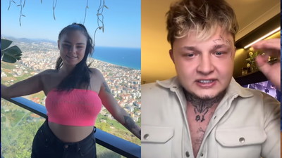 Powód rozstania Nikity i Cameraboy’a? Ogromne problemy finansowe w tle