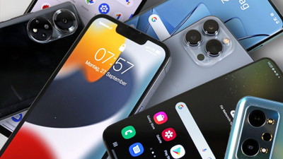 Od 1 stycznia wchodzi nowa opłata od smartfonów i tabletów. Będzie drożej