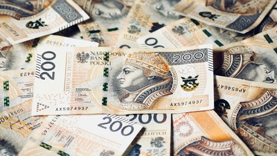 Ma 69 lat i prawie 100 milionów długu. Rekordzista z Lubelszczyzny zadziwił całą Polskę