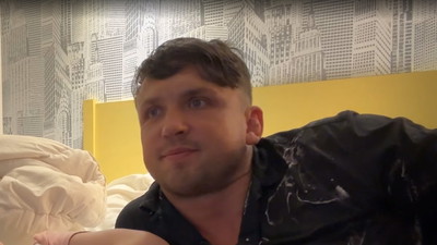 „Komuś się chyba kończą pieniądze”. Pasut zaczyna mieć problem?
