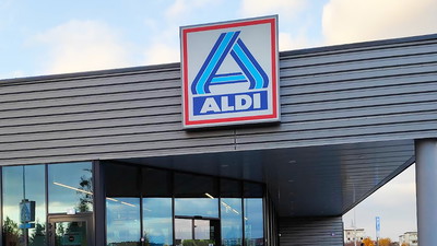 Ruszą do Aldi. Promocja na 10 złotych naprawdę kusi