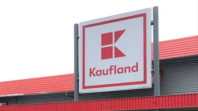 Kaufland naprawdę to zrobił. Wystarczy 5 złotych i po sprawie