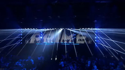 Prime MMA wprowadzi kary dla zawodników, którzy będą trenować