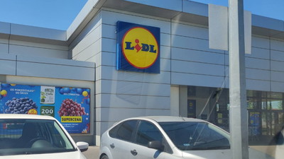 Od rana Lidl zrobi promocję na 11 złotych. Znikną z półek w moment