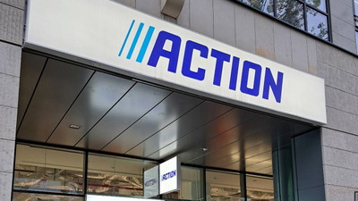 Action wprowadza lepszą wersję swojego hitu z nową końcówką