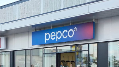 Pepco wprowadziło za 8 złotych. Ludzie kupują z zaskakującego powodu