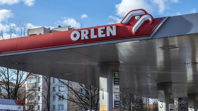 Jutro warto zajrzeć do apki Orlen. Pojawią się nowe kupony na paliwo