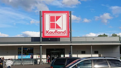 Kaufland od czwartku przeceni na zaledwie 4,99 zł