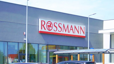 Hit, na który wszyscy się rzucili. Rossmann złączył promocję i wychodzi 1,80 zł