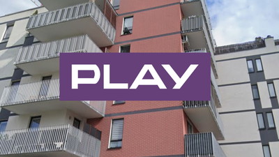 Klienci UPC i Play właśnie to zauważyli. Wprowadzono tę zmianę