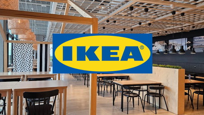 Ikea robi promocję na -50%. Oto, ile naprawdę oszczędzicie