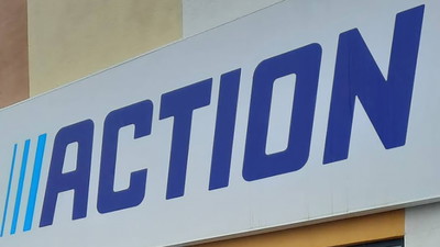 Action ma hit, który wiele osób poleca. „Mam go i jest genialny”