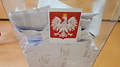 Prokuratura stawia zarzuty po drugiej turze wyborów. W tym momencie dla 3 osób