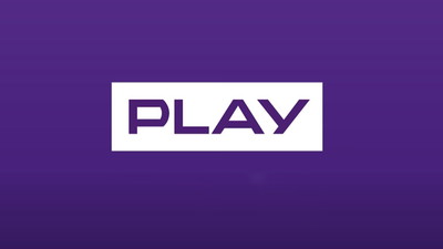 Play przyspiesza internet za darmo do maksimum. Restarujcie routery