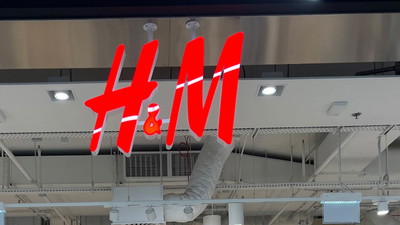 H&M przecenia na 44 złote. Znikają w sklepach