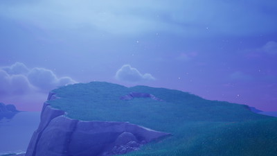 Kiedy następny event w Fortnite? Padła konkretna data