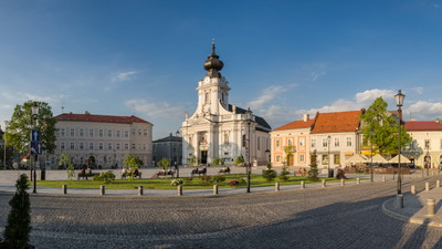 Polskie miasto zhakowane. Władze proszą mieszkańców o zmianę haseł