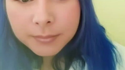Polska streamerka zalicza wpadkę. Myślała, że nie ma transmisji