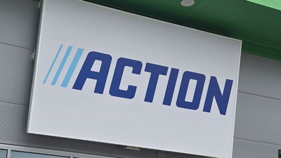 Action zrobił kolejny zamiennik. 12,95 zł zamiast blisko 350 złotych