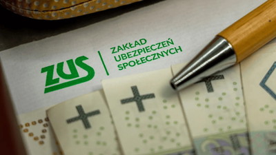 19 lat odkładała na spokojną przyszłość. Potem pojawił się ZUS