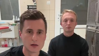 To koniec. Dioz kończy swoją działalność. Zapadł wyrok sądu