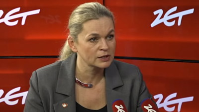 Tego uczniowie bali się najbardziej. Zmiany w nieobecnościach w szkole