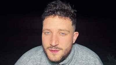 Prokuratura odpowiedziała w sprawie Boxdela, włodarza Fame MMA