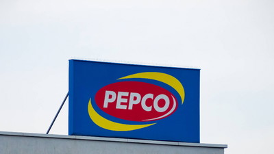 Jak nie kupiliście, to może być za późno. Pepco chce tylko 60 złotych