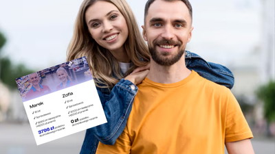 Mężczyźni w Polsce zapłacą większe podatki, niż kobiety