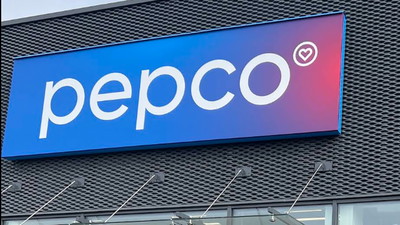Pepco ma hit. Wystarczy 17 złotych, inni mają po 50 złotych i więcej