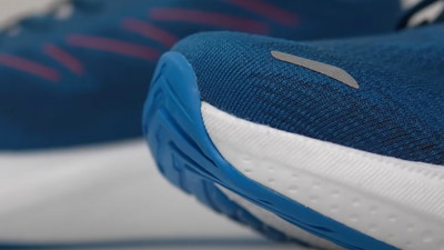 Salomon ma błąd cenowy. Buty kosztują 45 zł zamiast 699 złotych