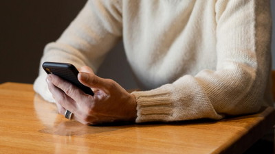 To decyzja rządu, która może wrócić nas do czasów Telekomunikacji Polskiej