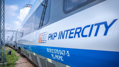 PKP Intercity poczuło presję konkurencji. Bilety na tej trasie za 19 zł