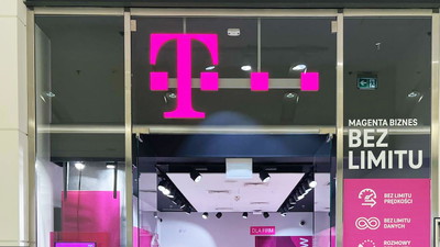 T-Mobile się obudziło. Okazuje się, że da się przecenić na 30 złotych