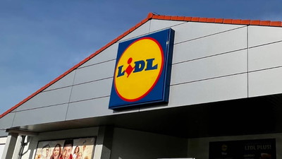 Lidl zrobił promocję na 52 grosze. Mało kto o tym wie