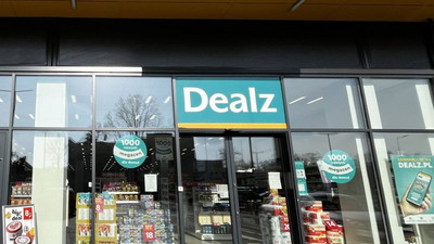 Wszyscy go szukają, a on dostepny jest w Dealz. Mocny hit