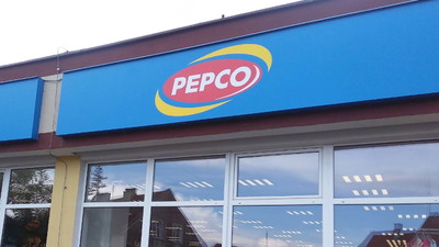 Pepco znowu wprowadza taniej od innych. Wystarczy 17 złotych