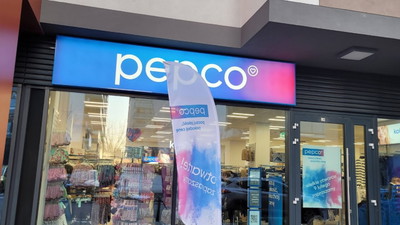 Pepco też chce walczyć. Wprowadza swój zamiennik za 40 złotych