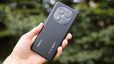Takiej ceny za ten telefon Xiaomi jeszcze nie było. Taniej nie znajdziecie