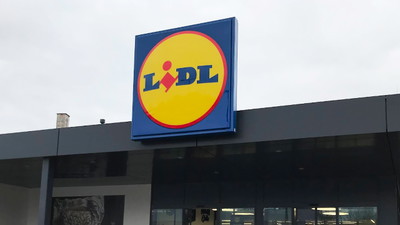 Lidl zrobił promocję na 1 zł. Bardzo szybko znika z półek