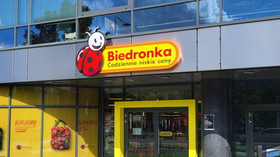 Obowiązkowo do wzięcia. Biedronka przecenia na 11 złotych