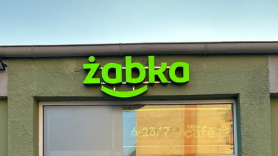 Wykorzystajcie. Żabka robi promocję i wychodzi za 600 żappsów