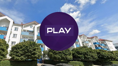 Play oficjalnie potwierdziło to wyłączenie. Teraz tylko czekać na maila, też od UPC