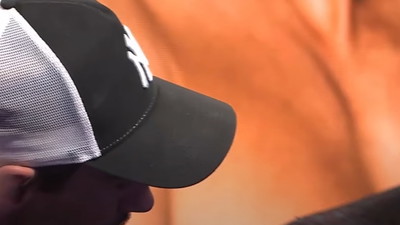 To może być jego ostatnia walka. Chce odejść z federacji Prime MMA