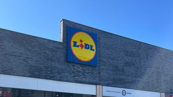 Lidl od jutra zrobi promocję. Wyjdzie za 1 grosz