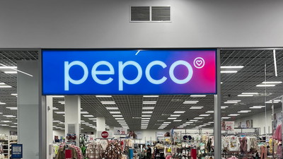 Pepco sprzedaje za 60 zł. Inni mają po ponad 200 złotych