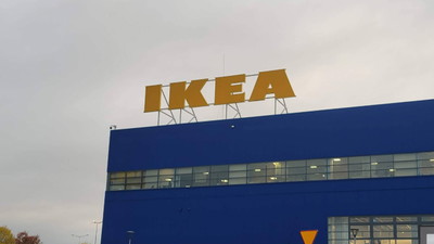 Ikea przecenia jedną z najpopularniejszych szaf. Wychodzi po 399 zł
