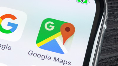 Mapy Google już niedługo otrzymają wiele nowych funkcji