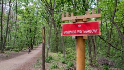 Kierowcy wpadli w „sprytną” pułapkę. Myśleli, że przechytrzą system